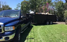  Greenhills, OH Junk Removal Services Pros